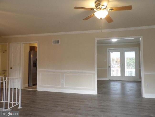 Building Photo - 4304 Eldorado Dr