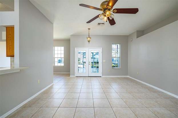 Building Photo - 10134 Moshie Ln