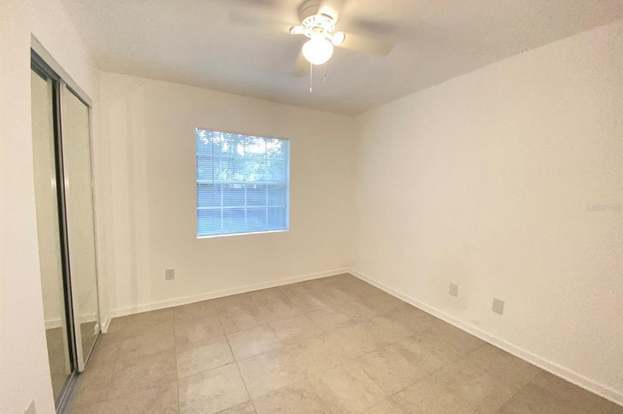 Building Photo - 1452 18th St