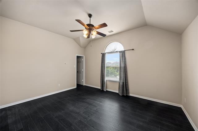 Building Photo - 12585 Princess Dr