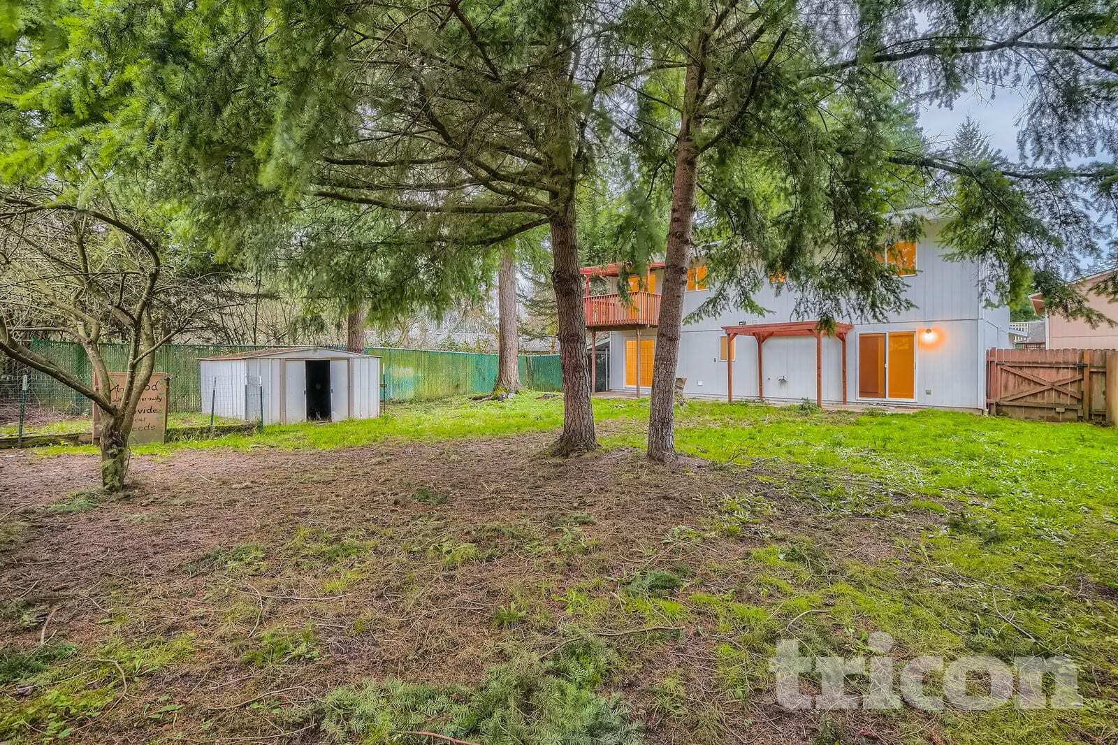 Building Photo - 4111 176th Pl NE