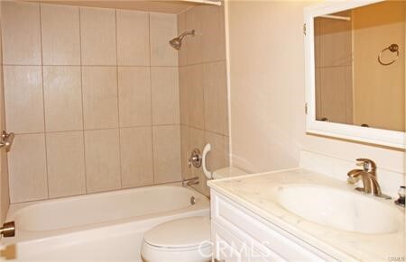 Building Photo - 9862 Coral Cove Cir