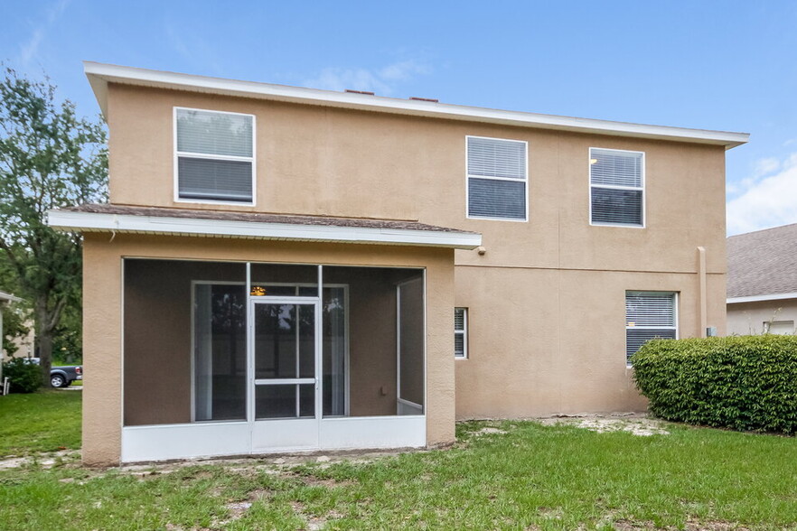 Building Photo - 5729 Sweet William Terrace