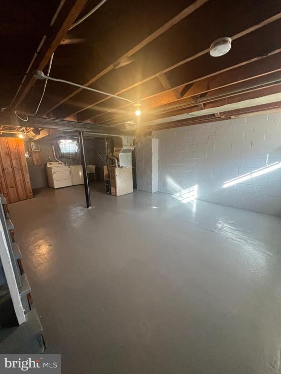 Building Photo - 3632 Elmora Ave