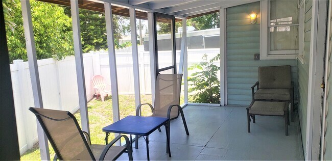 Building Photo - 1839 Salem Rd