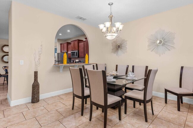 Building Photo - 4313 Acorn Ct