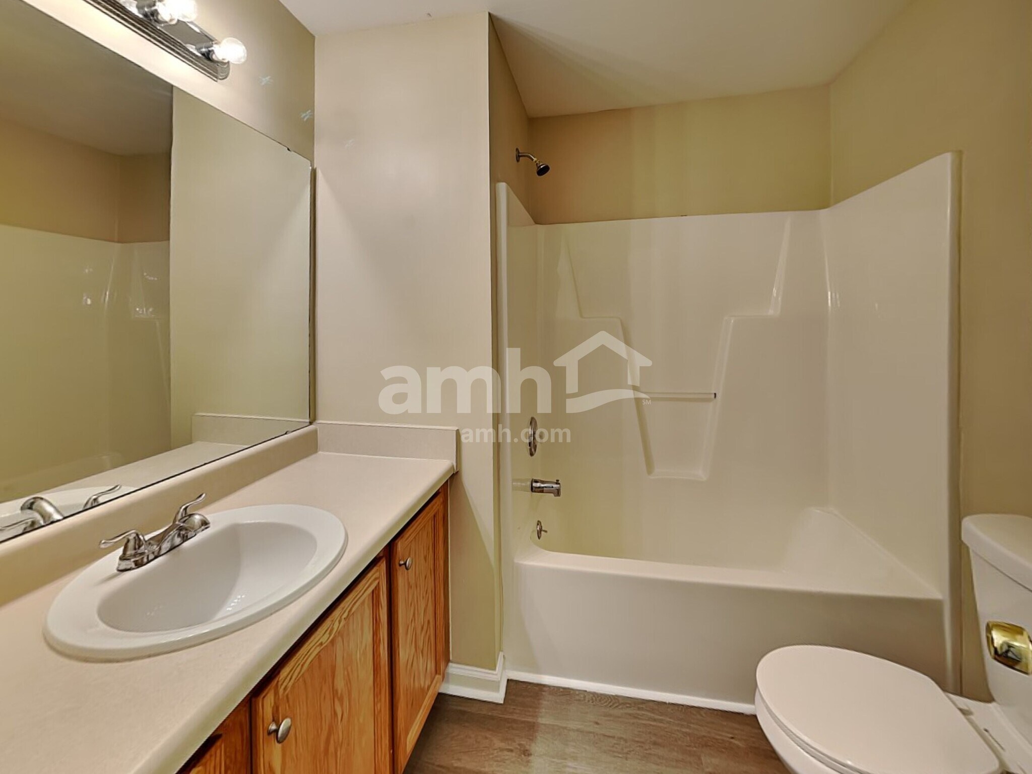 Building Photo - 3941 Tyler Bluff Ln