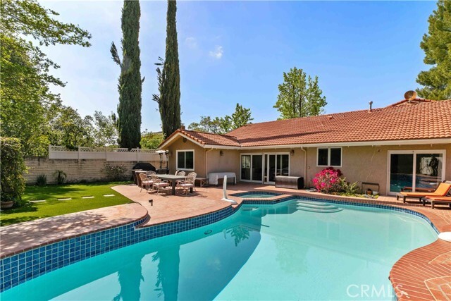 Building Photo - 28820 Calabria Dr