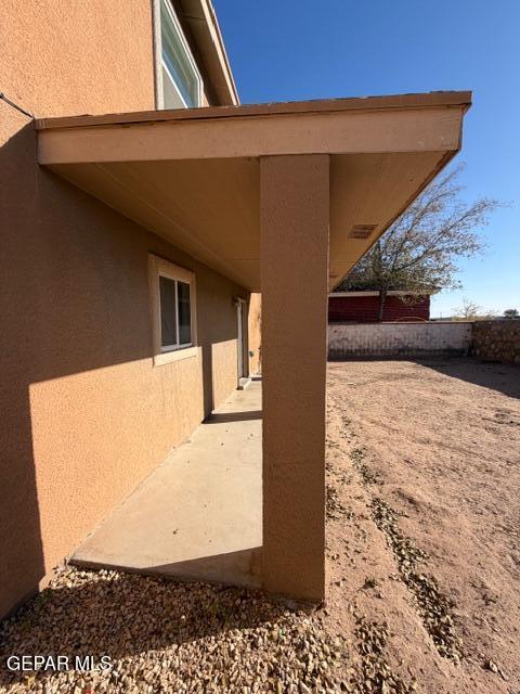 Building Photo - 1591 Hartsdale Dr