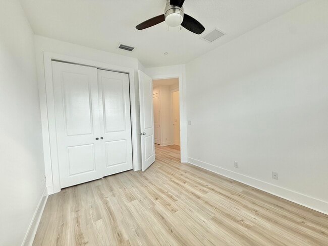 Building Photo - 3019 Franklin Pl