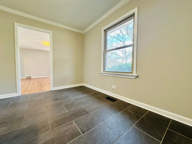 Building Photo - Updated Single-Level 3BD Home in Durham | Large Deck & Patio | Minutes to Duke & I-85