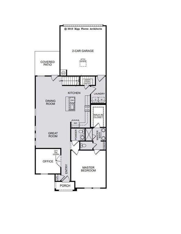 Building Photo - 125 Watkinville Rd