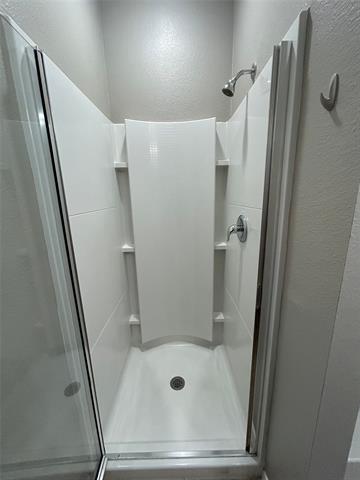 Building Photo - 5821 Mirror Ridge Dr