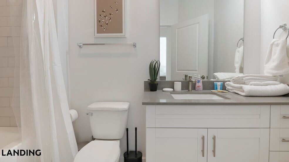 Building Photo - 515 Corso Ln