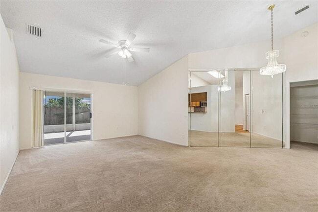 Building Photo - 1250 Salt Clay Ct