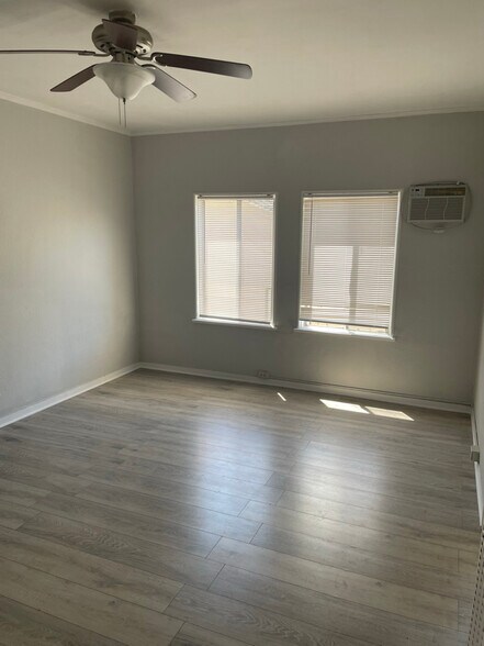 Building Photo - 628 E Elk Ave