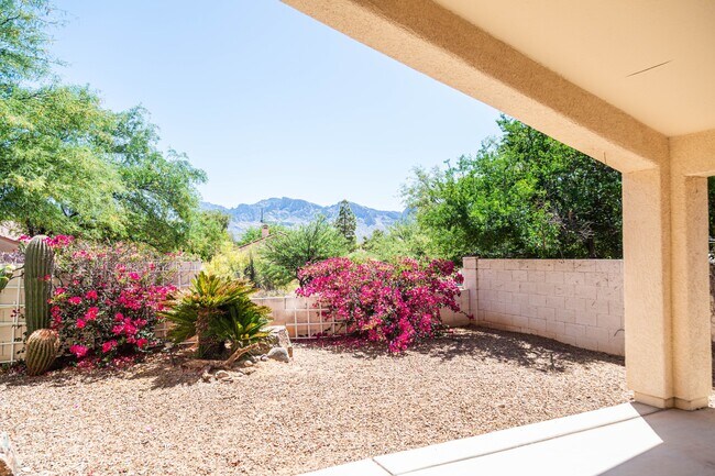 Building Photo - 11146 N Desert Flower Dr