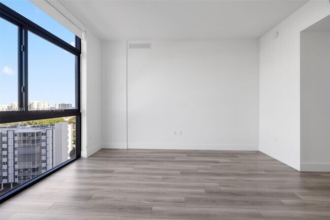 Building Photo - 101 Diplomat Pkwy