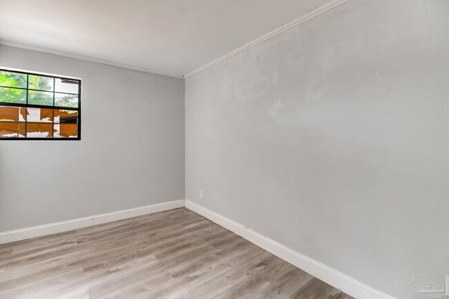 Building Photo - 3711 Tom Ln Dr