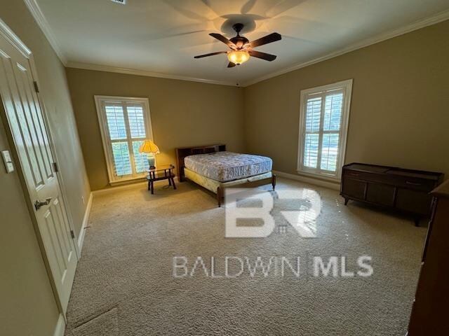 Building Photo - 10101 Emmanuel St