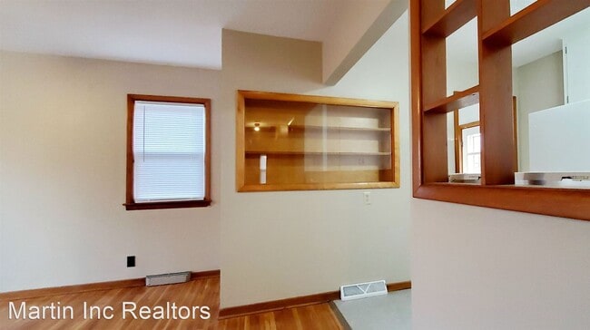 Building Photo - 3 br, 1 bath House - 226 Madison St