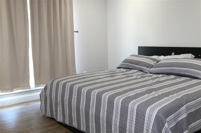 Building Photo - 2943 Antares Cir