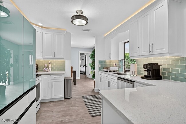 Building Photo - 5270 Berkeley Dr