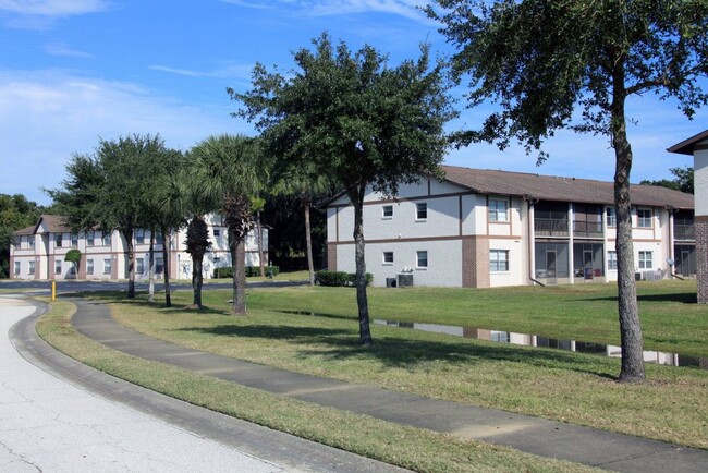 Building Photo - 411 Banana Cay Dr