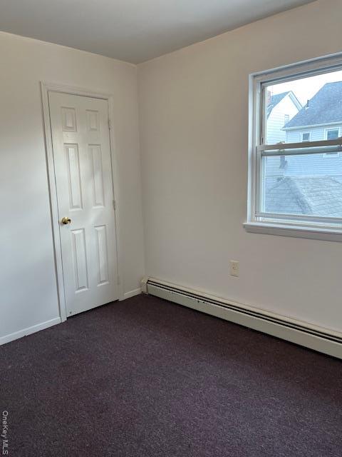 Building Photo - 118-47 196th St