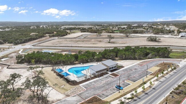 Building Photo - 1129 Roger Hanks Pkwy