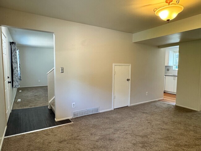 Building Photo - 7254 S Tamarac St