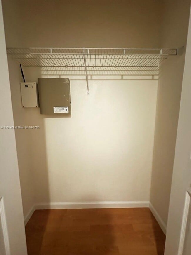 Building Photo - 11002 NW 83rd St