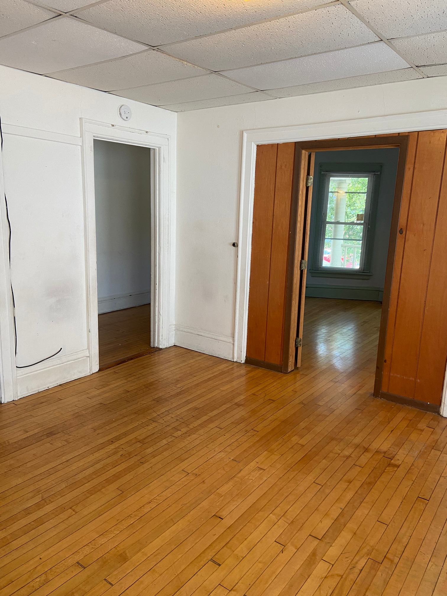 Building Photo - 447 W Mifflin St