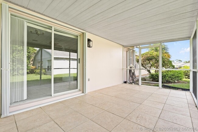 Building Photo - 1209 Pine Sage Cir