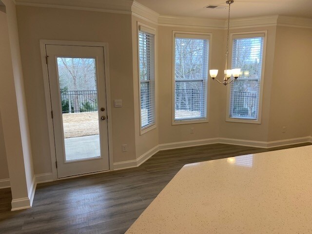 Building Photo - BRAND NEW MOVE-IN READY HOME.