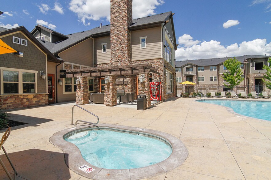 San Tropez Apartments South Jordan Ut Apartment Finder