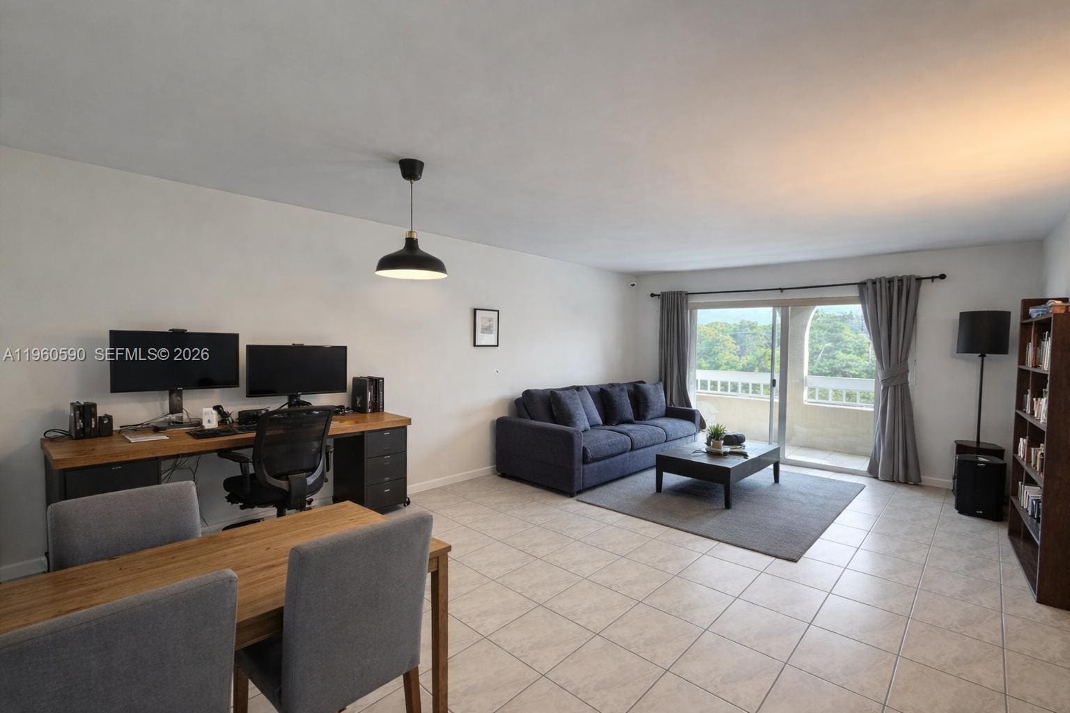 Building Photo - 7703 Camino Real