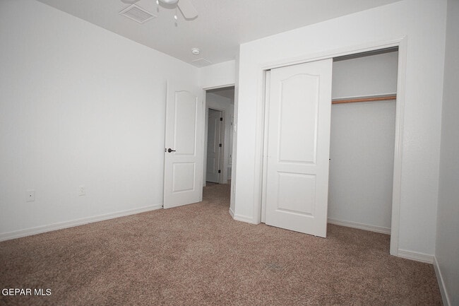 Building Photo - 14604 Spanish Point Dr