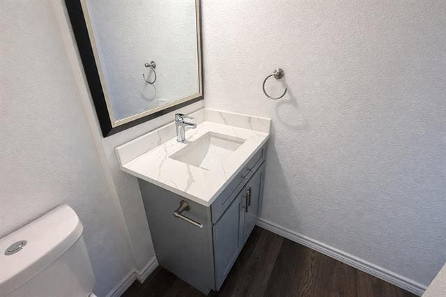 Building Photo - 16 W Creek Ln