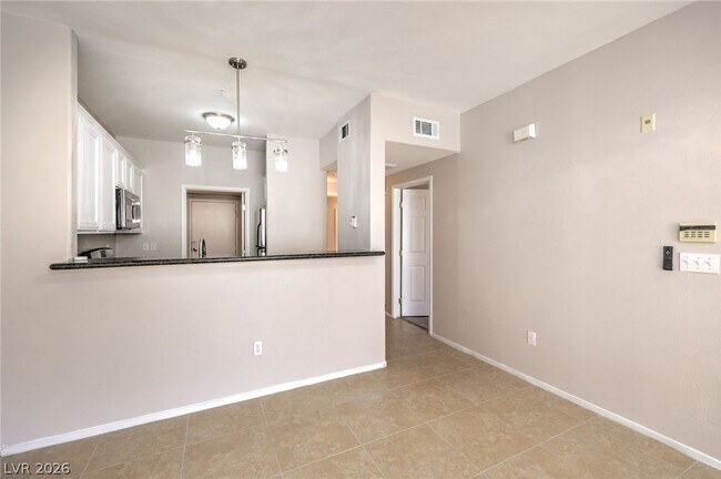 Building Photo - 7163 S Durango Dr