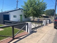 Building Photo - 257 E Oakland St