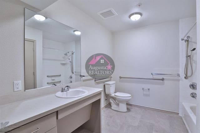 Building Photo - 2800 Sayles Blvd