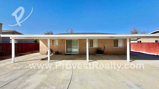 Building Photo - 10677 Joshua St