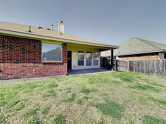 Building Photo - 4844 Kingfisher Ln