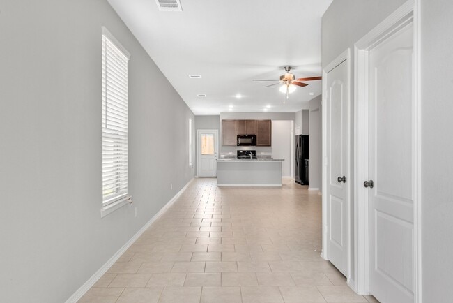 Building Photo - 25719 Northpark Palm Dr