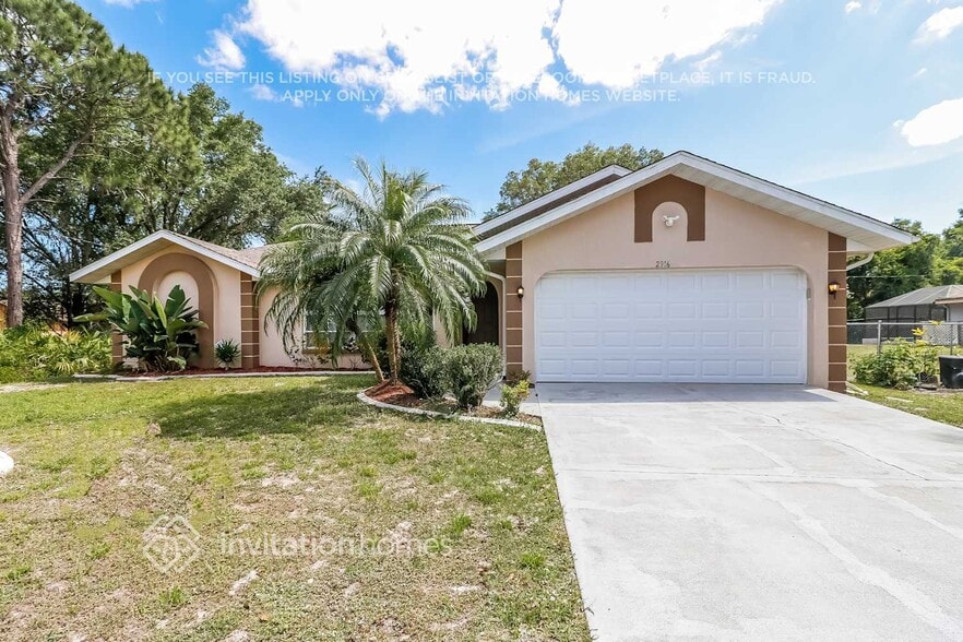 Primary Photo - 2916 Cabaret St