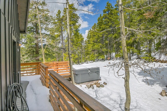 Building Photo - 45 Lodgepole Dr