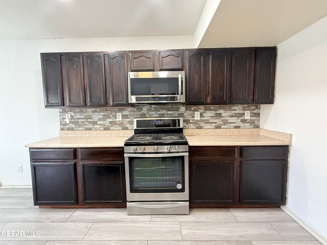 Building Photo - 11952 Mesquite Miel Dr