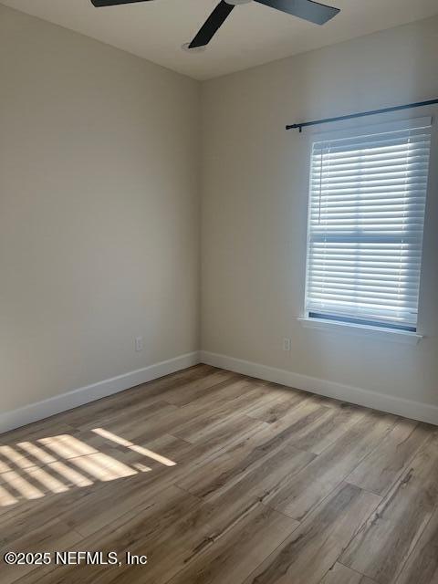 Building Photo - 681 Orange St