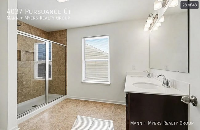 Building Photo - 4037 Pursuance Ct